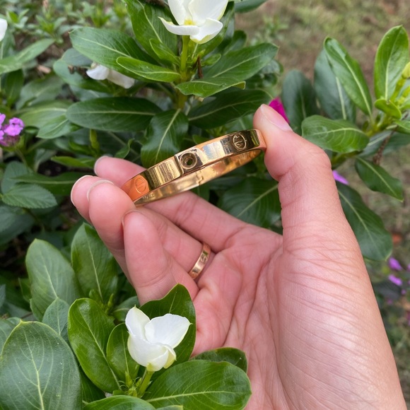 *SOLD* - Picture 5 of 6